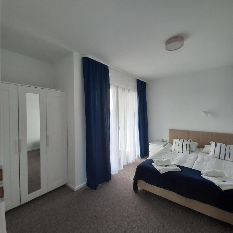 Apartamenty Na Fali - 17