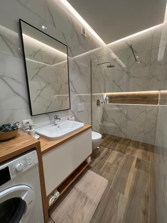 Moreas Apartment - Image 8