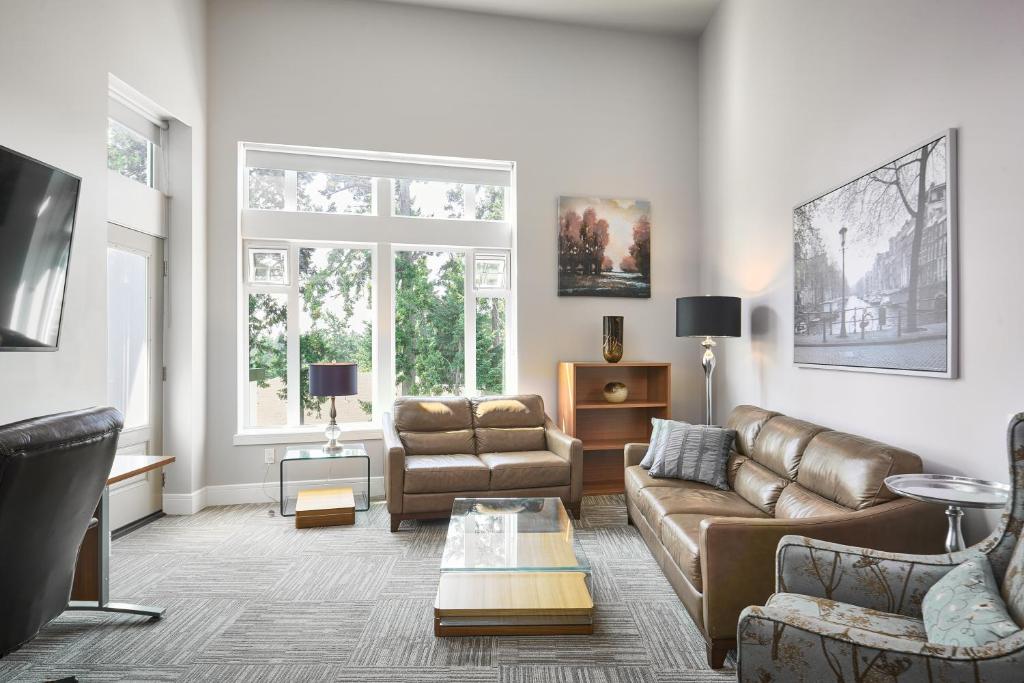 SoLo Suites - Resim 5