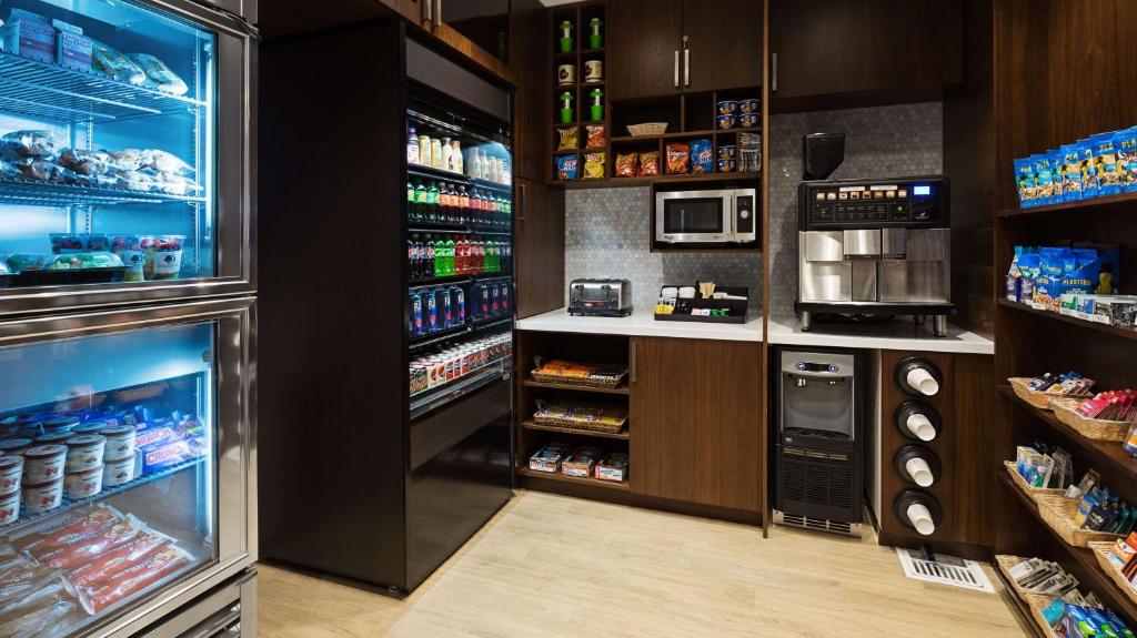 رزرو هتل و هاستل، DoubleTree توسط Hilton San Diego Del Mar, رزرو هتل و هتل آپارتمان