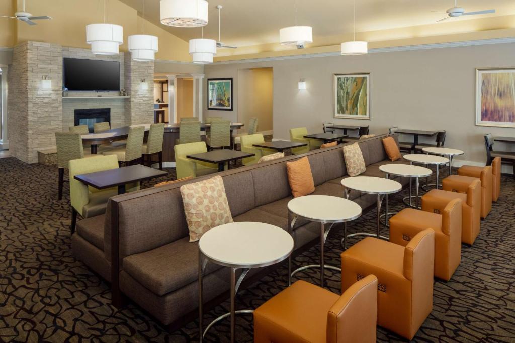 Homewood Suites by Hilton Wallingford-Meriden photo