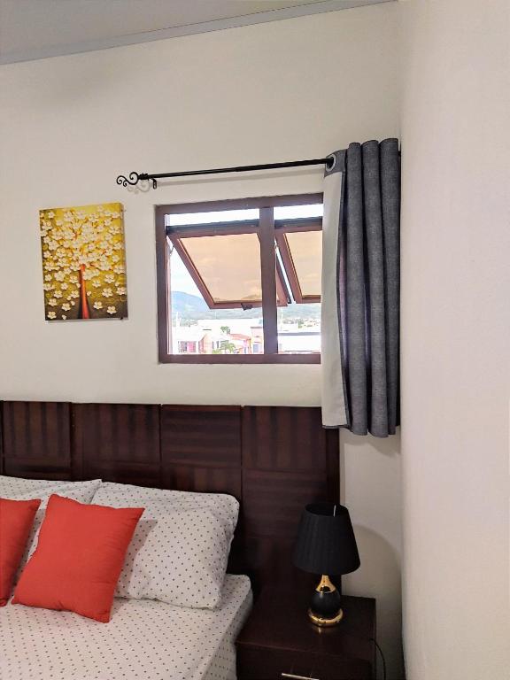 Este Hotel photo