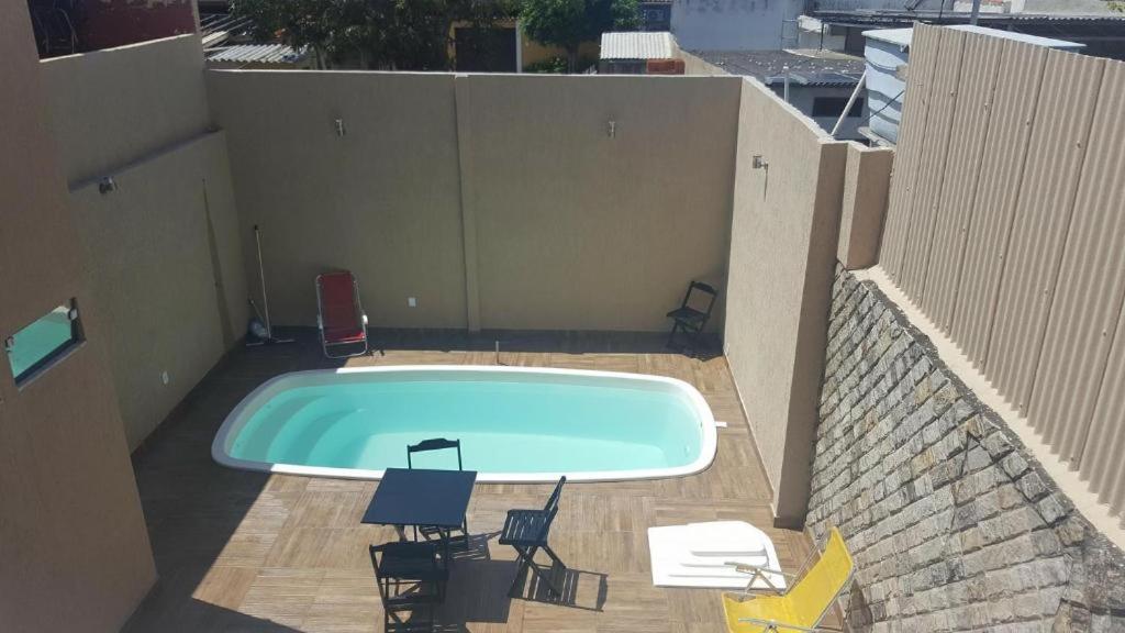 Pousada Cabo Frio Rj, Cabo Frio (updated prices 2024)