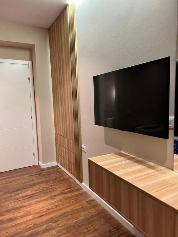 Apartament ne qender te Shkodres - Image 5