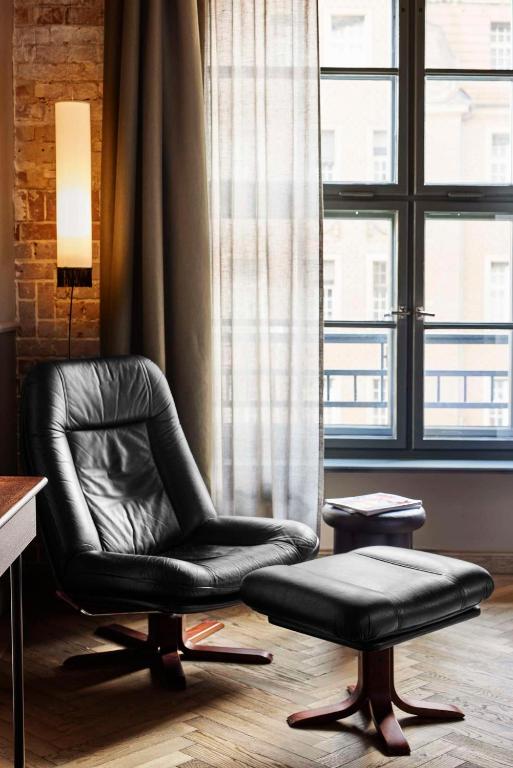 Telegraphenamt - Resim 19