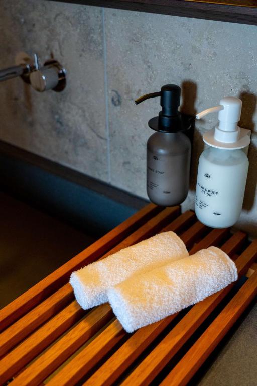 Telegraphenamt - Resim 31