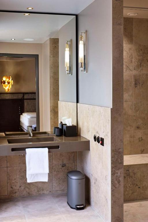 Telegraphenamt - Resim 37