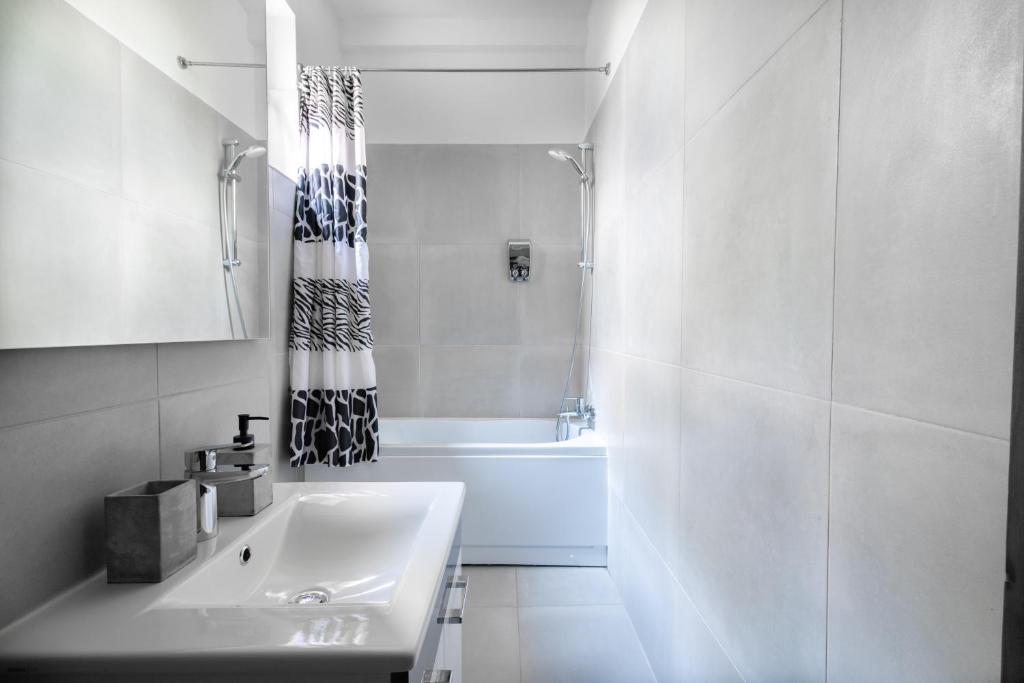 Piccolo Mondo by CityBookings - Resim 38