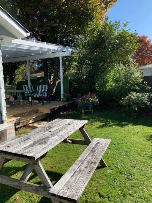 Turangi Home Family Size - Resim 25