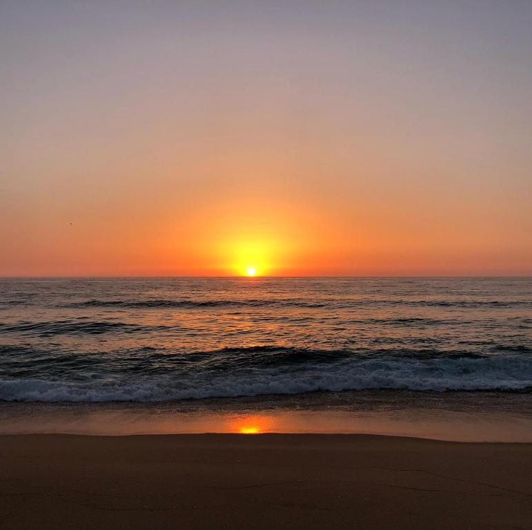 Gallery image of A Villa Fortuna in Santo André