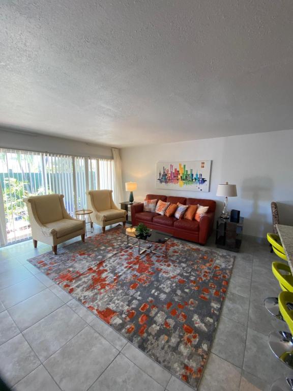 The Olives at Walton Blvd Unit B, West Palm Beach (updated prices 2024)