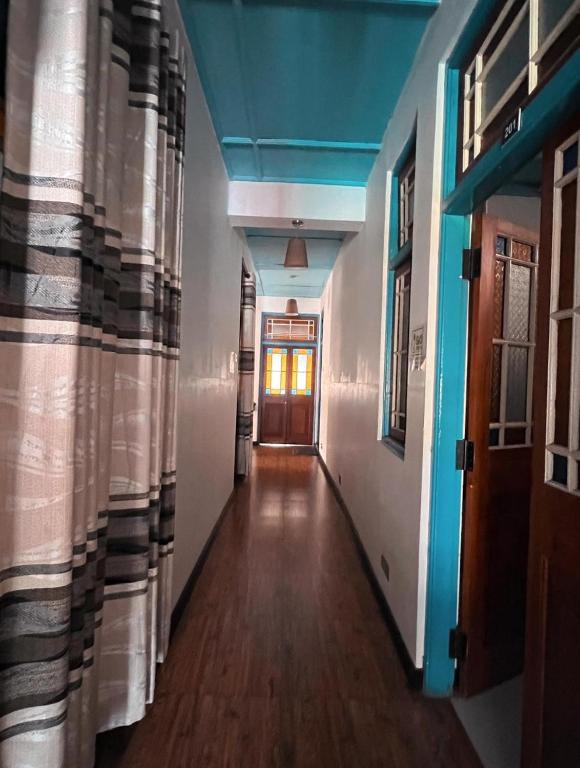 Fotografie z fotogalerie ubytování Villa 92 City Stay v destinaci Kandy