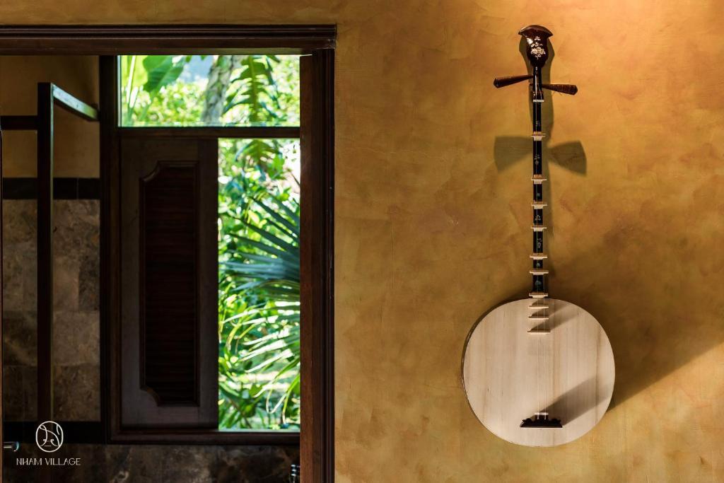 Nham Village Resort - 18