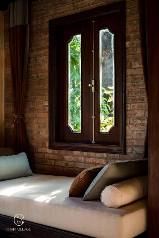 Nham Village Resort - 6