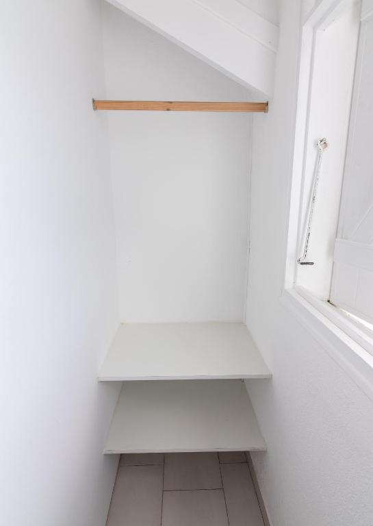 Résidence Les Carlettes - Chambre Double Avec Vue Sur Piscine