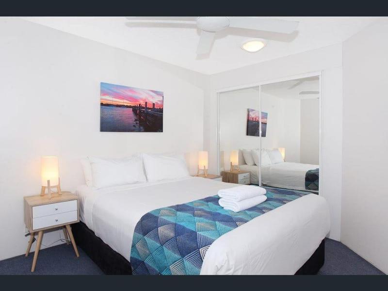 Nautilus Resort Private Apartment, Mooloolaba Updated 2024 Prices
