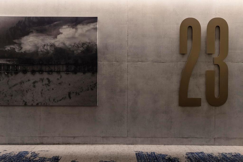 Citadines Walker North Sydney - Resim 23