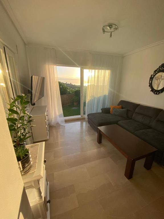 Jardines de Casares, Bahia de Casares (updated prices 2024)