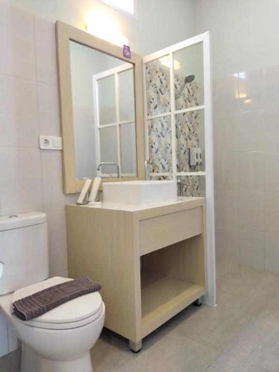 Cosè Gili Beach - 17