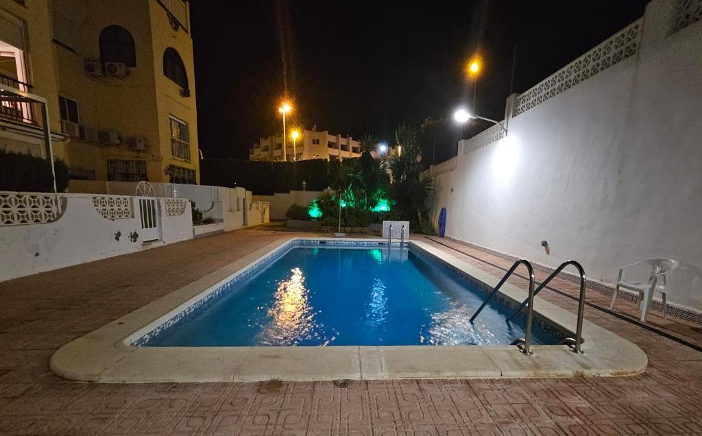 Casa De Kosma، توريفايجا – أحدث أسعار 2023