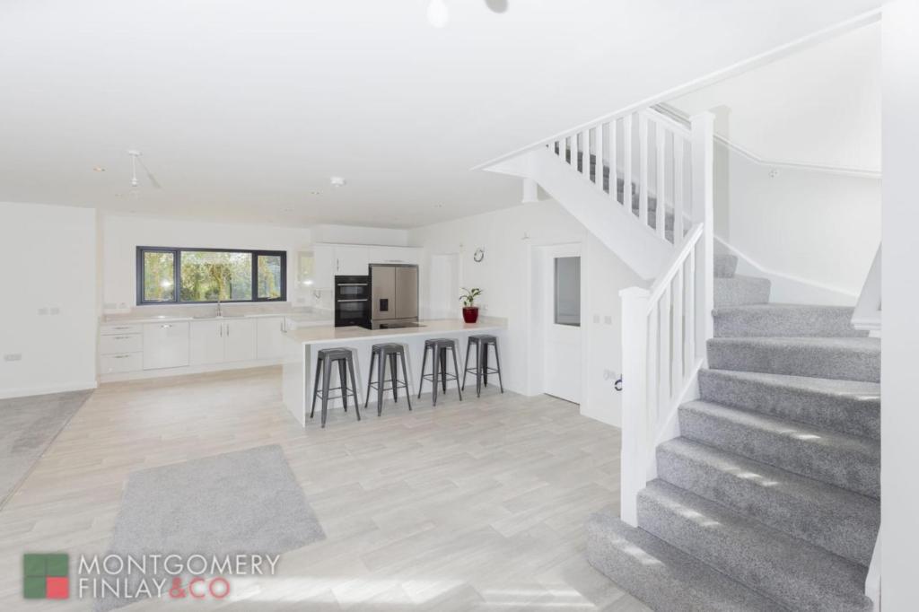 Erganagh B&B - Housity