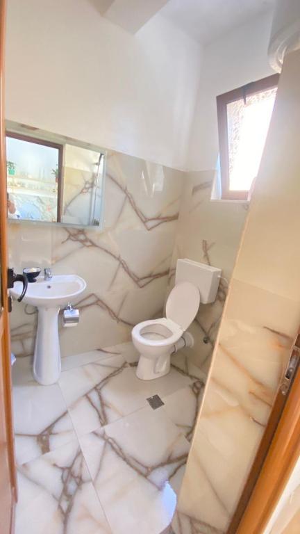 Besart room - Imazhi 9