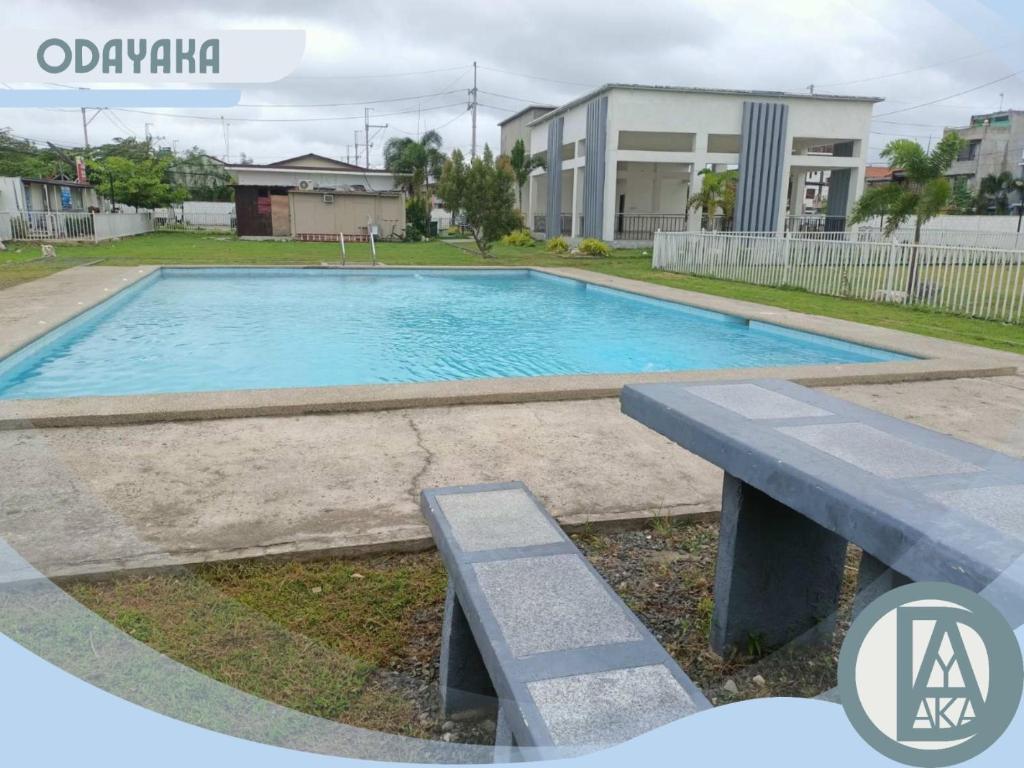Odayaka Staycation Marilao Bulacan, Marilao Aktualisierte Preise für 2024