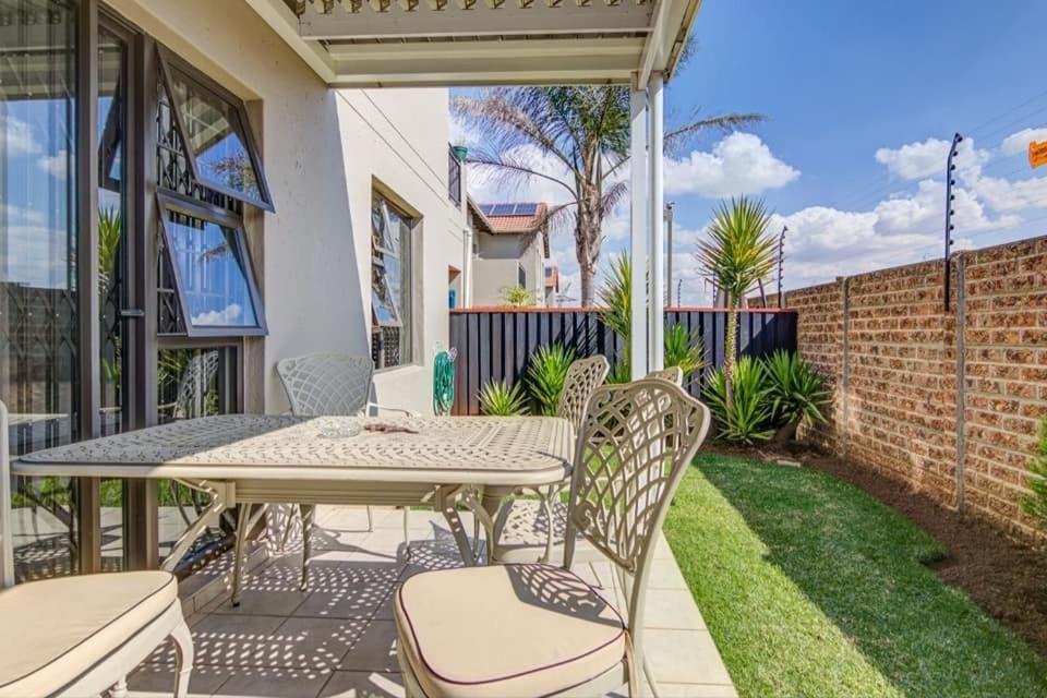 Sunset Place, Benoni Updated 2023 Prices