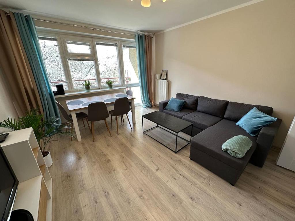 Wroclowe Apartments, Wrocław (updated prices 2024)