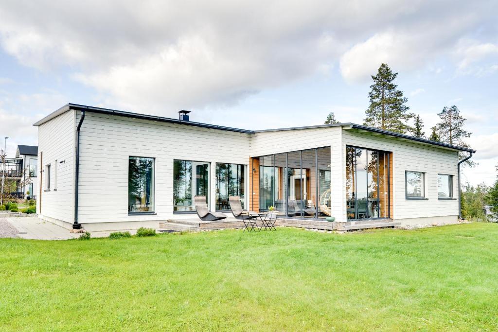 villa-rainbow-rovaniemi-updated-prices-2025