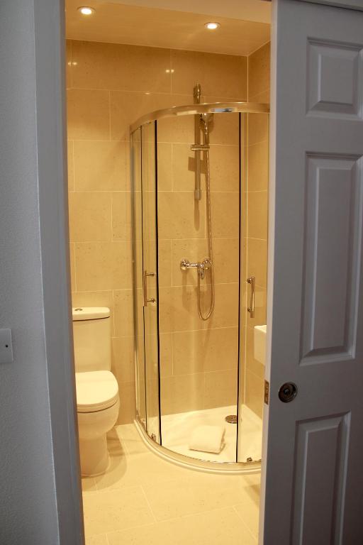 Lords Hotel - Resim 41