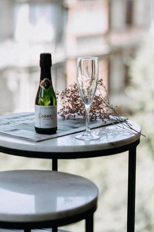 HOTEL ARRiZUL CATEDRAL 3 SUP - Resim 16