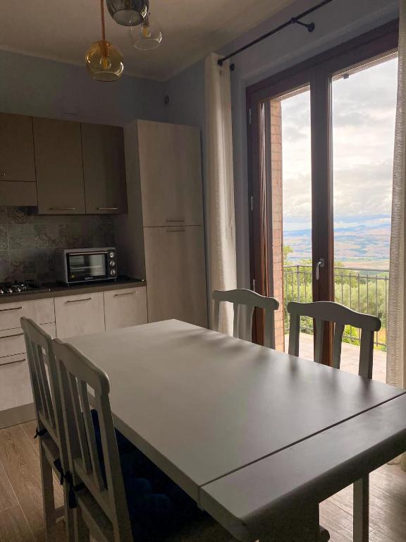 Casa Vacanze la Pineta - 11