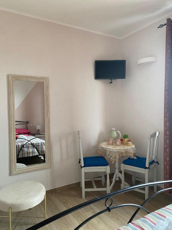 Casa Vacanze la Pineta - 9