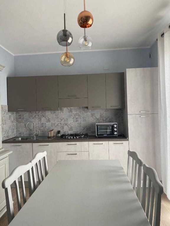 Casa Vacanze la Pineta - 16