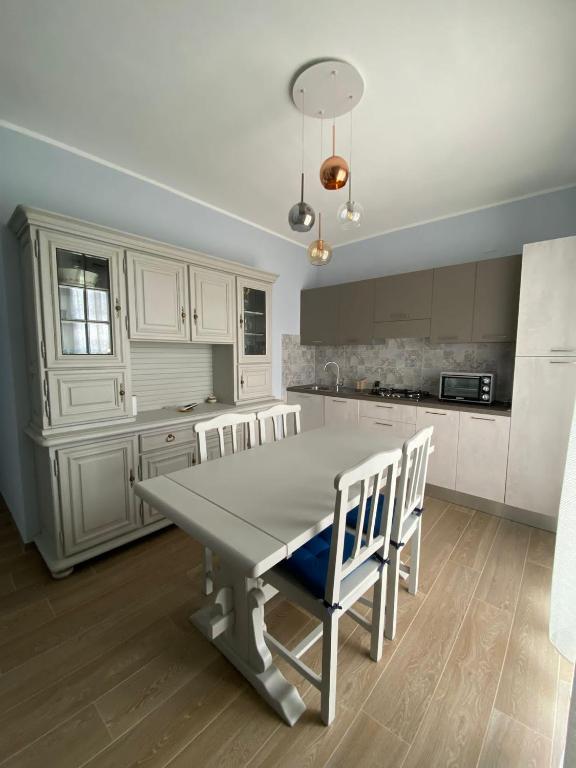 Casa Vacanze la Pineta - 18