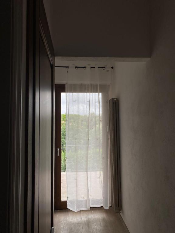 Casa Vacanze la Pineta - 19