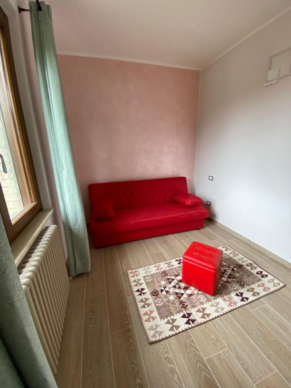 Casa Vacanze la Pineta - 17