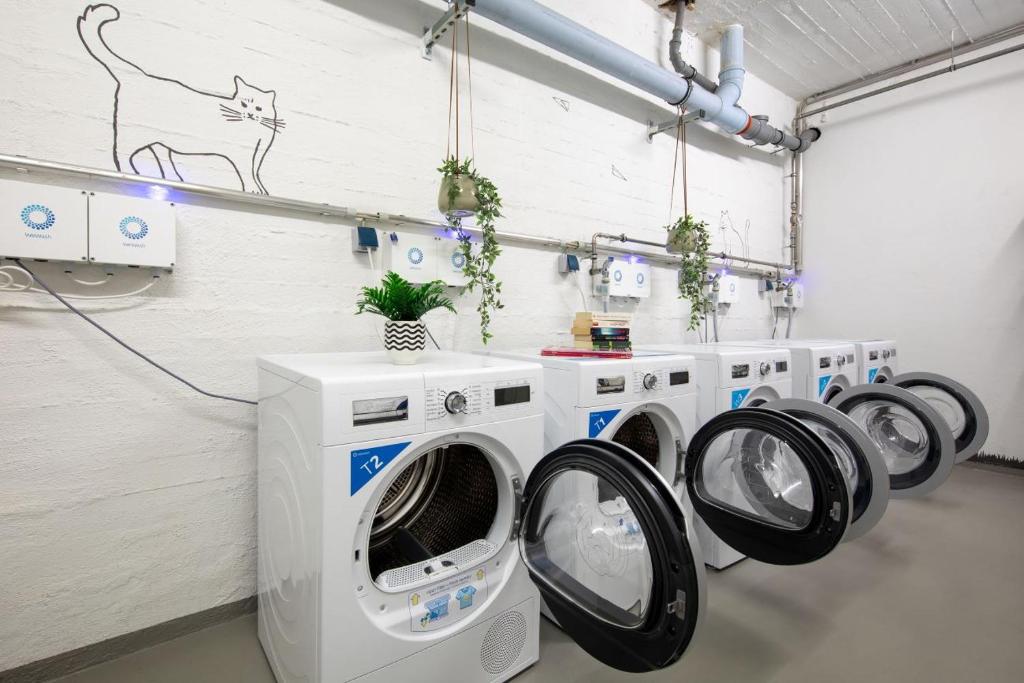 Brera Nürnberg - Resim 33