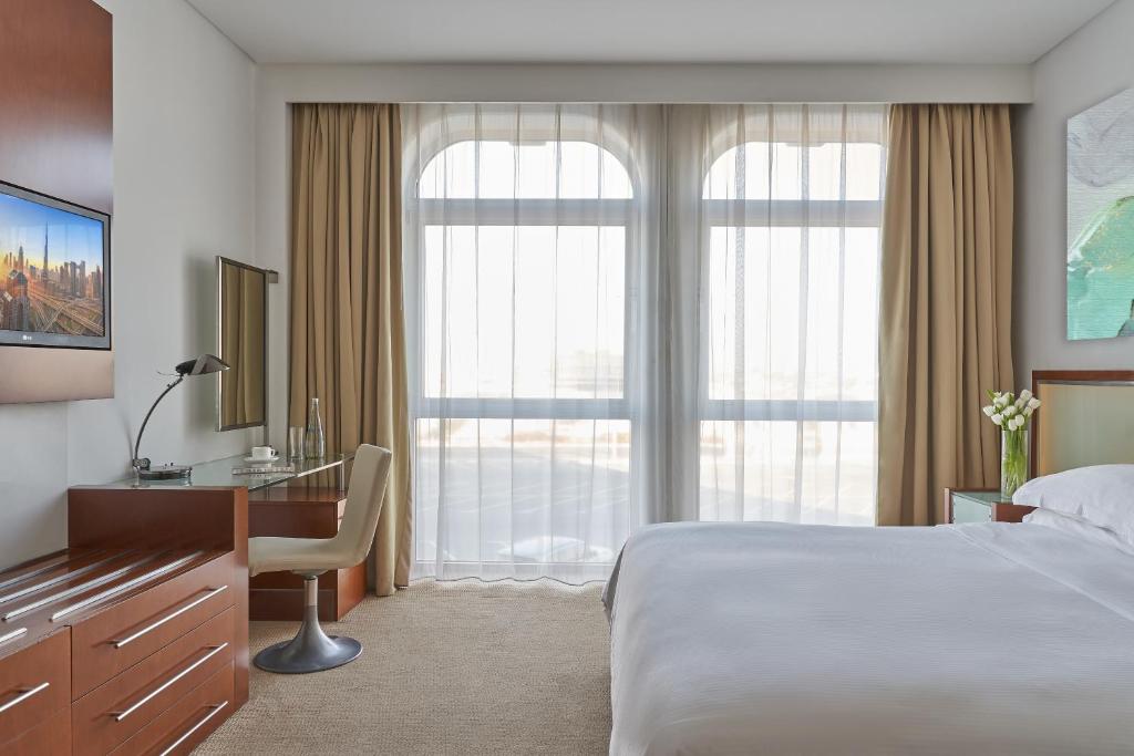 Villa Rotana - Resim 39