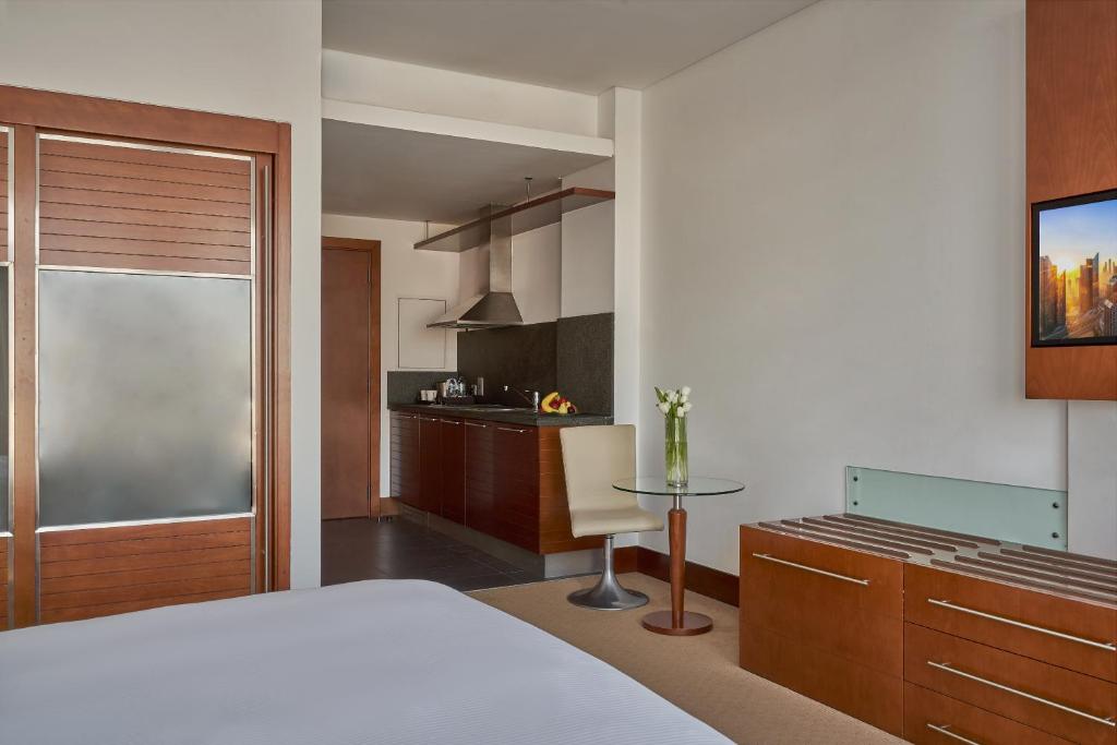 Villa Rotana - Resim 40