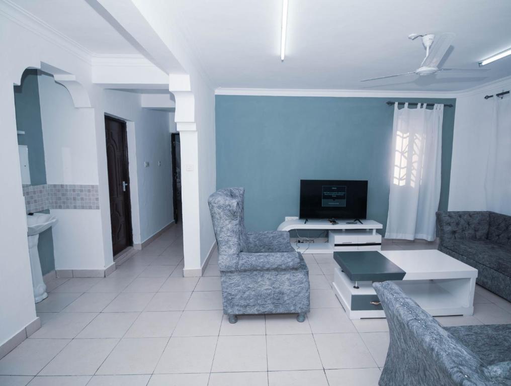 Haven Hearts Apartments, Malindi – Updated 2024 Prices
