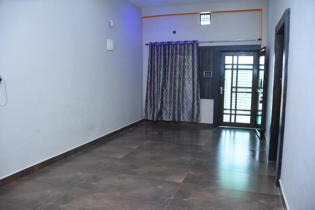 Fotografie z fotogalerie ubytování Signature Inn Orchha v destinaci Orchha