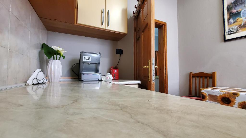 City Centre Cozy Apartment - Imazhi 4