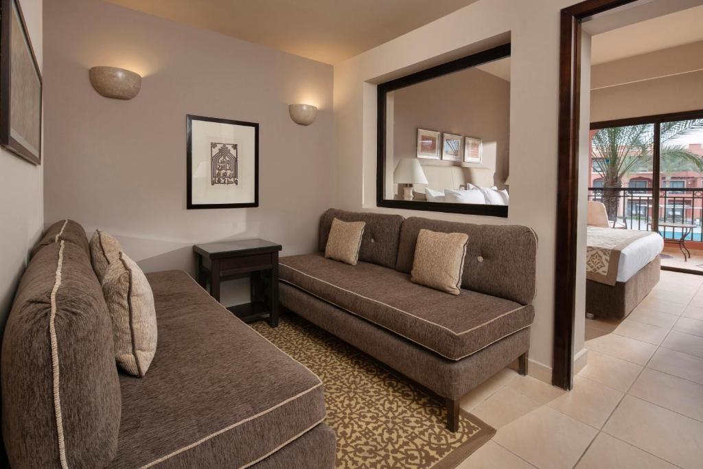 JAZ Tamerina, Almaza Bay - 6