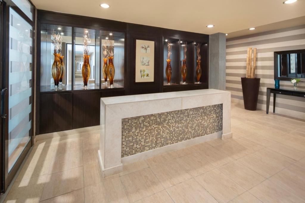 JAZ Tamerina, Almaza Bay - 19