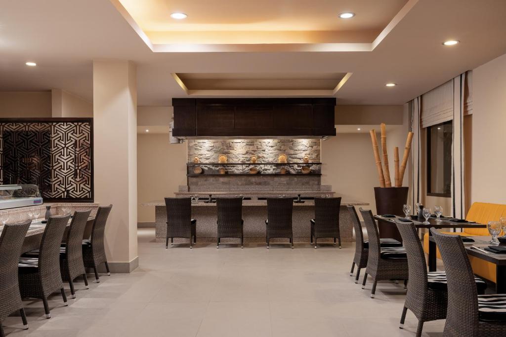 JAZ Tamerina, Almaza Bay - 16