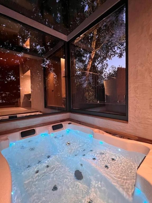 Quinta do Pedregal Hotel & Spa - Resim 13