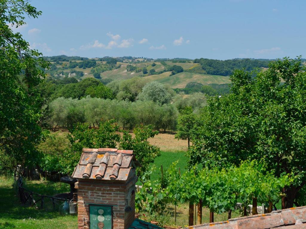La Murata