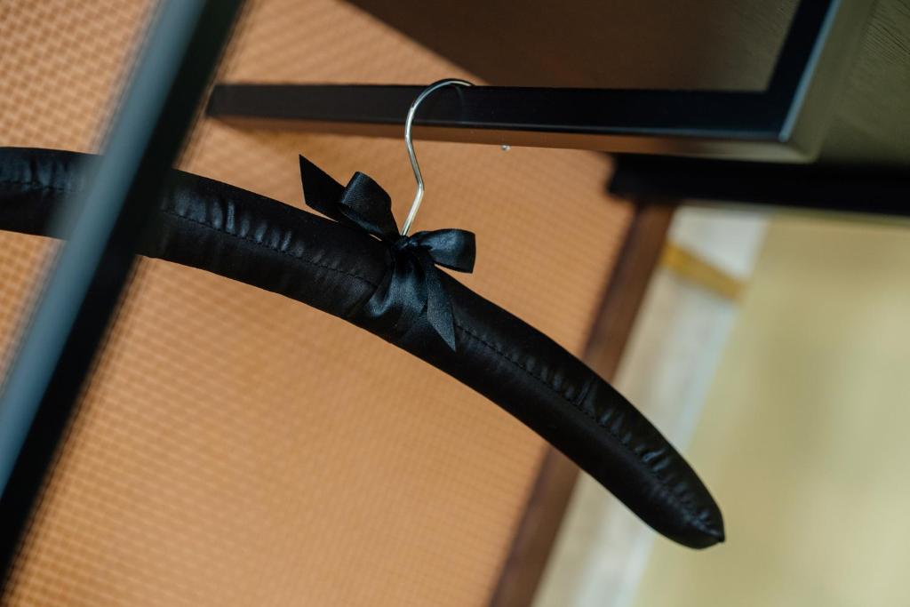 Hôtel Riesner - Resim 45